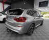USED 2020 70 BMW X3 M 3.0i Competition SUV 5dr Petrol Auto xDrive Euro 6 (s/s) (510 ps) 