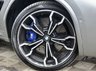 USED 2020 70 BMW X3 M 3.0i Competition SUV 5dr Petrol Auto xDrive Euro 6 (s/s) (510 ps) 