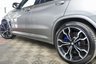 USED 2020 70 BMW X3 M 3.0i Competition SUV 5dr Petrol Auto xDrive Euro 6 (s/s) (510 ps) 