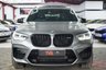 USED 2020 70 BMW X3 M 3.0i Competition SUV 5dr Petrol Auto xDrive Euro 6 (s/s) (510 ps) 