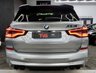 USED 2020 70 BMW X3 M 3.0i Competition SUV 5dr Petrol Auto xDrive Euro 6 (s/s) (510 ps) 