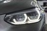 USED 2020 70 BMW X3 M 3.0i Competition SUV 5dr Petrol Auto xDrive Euro 6 (s/s) (510 ps) 