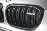 USED 2020 70 BMW X3 M 3.0i Competition SUV 5dr Petrol Auto xDrive Euro 6 (s/s) (510 ps) 