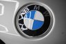 USED 2020 70 BMW X3 M 3.0i Competition SUV 5dr Petrol Auto xDrive Euro 6 (s/s) (510 ps) 