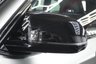 USED 2020 70 BMW X3 M 3.0i Competition SUV 5dr Petrol Auto xDrive Euro 6 (s/s) (510 ps) 