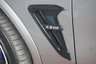 USED 2020 70 BMW X3 M 3.0i Competition SUV 5dr Petrol Auto xDrive Euro 6 (s/s) (510 ps) 