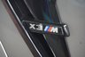 USED 2020 70 BMW X3 M 3.0i Competition SUV 5dr Petrol Auto xDrive Euro 6 (s/s) (510 ps) 