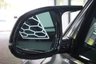 USED 2020 70 BMW X3 M 3.0i Competition SUV 5dr Petrol Auto xDrive Euro 6 (s/s) (510 ps) 