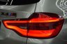 USED 2020 70 BMW X3 M 3.0i Competition SUV 5dr Petrol Auto xDrive Euro 6 (s/s) (510 ps) 