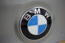 USED 2020 70 BMW X3 M 3.0i Competition SUV 5dr Petrol Auto xDrive Euro 6 (s/s) (510 ps) 