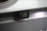 USED 2020 70 BMW X3 M 3.0i Competition SUV 5dr Petrol Auto xDrive Euro 6 (s/s) (510 ps) 
