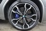 USED 2020 70 BMW X3 M 3.0i Competition SUV 5dr Petrol Auto xDrive Euro 6 (s/s) (510 ps) 