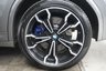 USED 2020 70 BMW X3 M 3.0i Competition SUV 5dr Petrol Auto xDrive Euro 6 (s/s) (510 ps) 