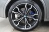 USED 2020 70 BMW X3 M 3.0i Competition SUV 5dr Petrol Auto xDrive Euro 6 (s/s) (510 ps) 