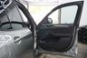 USED 2020 70 BMW X3 M 3.0i Competition SUV 5dr Petrol Auto xDrive Euro 6 (s/s) (510 ps) 