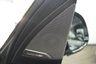 USED 2020 70 BMW X3 M 3.0i Competition SUV 5dr Petrol Auto xDrive Euro 6 (s/s) (510 ps) 