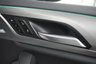 USED 2020 70 BMW X3 M 3.0i Competition SUV 5dr Petrol Auto xDrive Euro 6 (s/s) (510 ps) 