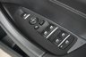 USED 2020 70 BMW X3 M 3.0i Competition SUV 5dr Petrol Auto xDrive Euro 6 (s/s) (510 ps) 