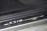 USED 2020 70 BMW X3 M 3.0i Competition SUV 5dr Petrol Auto xDrive Euro 6 (s/s) (510 ps) 
