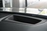 USED 2020 70 BMW X3 M 3.0i Competition SUV 5dr Petrol Auto xDrive Euro 6 (s/s) (510 ps) 