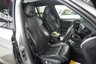USED 2020 70 BMW X3 M 3.0i Competition SUV 5dr Petrol Auto xDrive Euro 6 (s/s) (510 ps) 