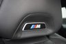 USED 2020 70 BMW X3 M 3.0i Competition SUV 5dr Petrol Auto xDrive Euro 6 (s/s) (510 ps) 