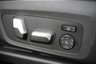 USED 2020 70 BMW X3 M 3.0i Competition SUV 5dr Petrol Auto xDrive Euro 6 (s/s) (510 ps) 