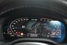 USED 2020 70 BMW X3 M 3.0i Competition SUV 5dr Petrol Auto xDrive Euro 6 (s/s) (510 ps) 