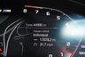 USED 2020 70 BMW X3 M 3.0i Competition SUV 5dr Petrol Auto xDrive Euro 6 (s/s) (510 ps) 