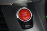 USED 2020 70 BMW X3 M 3.0i Competition SUV 5dr Petrol Auto xDrive Euro 6 (s/s) (510 ps) 