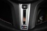 USED 2020 70 BMW X3 M 3.0i Competition SUV 5dr Petrol Auto xDrive Euro 6 (s/s) (510 ps) 