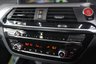 USED 2020 70 BMW X3 M 3.0i Competition SUV 5dr Petrol Auto xDrive Euro 6 (s/s) (510 ps) 