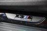 USED 2020 70 BMW X3 M 3.0i Competition SUV 5dr Petrol Auto xDrive Euro 6 (s/s) (510 ps) 