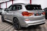USED 2020 70 BMW X3 M 3.0i Competition SUV 5dr Petrol Auto xDrive Euro 6 (s/s) (510 ps) 