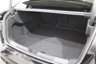 USED 2021 70 AUDI A3 1.0 TFSI 30 Sport Saloon 4dr Petrol Manual Euro 6 (s/s) (110 ps) ***12 MONTHS MOT+SERVICE***