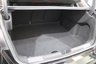 USED 2021 70 AUDI A3 1.0 TFSI 30 Sport Saloon 4dr Petrol Manual Euro 6 (s/s) (110 ps) ***12 MONTHS MOT+SERVICE***