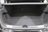 USED 2021 70 AUDI A3 1.0 TFSI 30 Sport Saloon 4dr Petrol Manual Euro 6 (s/s) (110 ps) ***12 MONTHS MOT+SERVICE***
