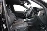 USED 2021 70 AUDI A3 1.0 TFSI 30 Sport Saloon 4dr Petrol Manual Euro 6 (s/s) (110 ps) ***12 MONTHS MOT+SERVICE***