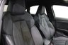 USED 2021 70 AUDI A3 1.0 TFSI 30 Sport Saloon 4dr Petrol Manual Euro 6 (s/s) (110 ps) ***12 MONTHS MOT+SERVICE***