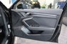 USED 2021 70 AUDI A3 1.0 TFSI 30 Sport Saloon 4dr Petrol Manual Euro 6 (s/s) (110 ps) ***12 MONTHS MOT+SERVICE***