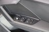 USED 2021 70 AUDI A3 1.0 TFSI 30 Sport Saloon 4dr Petrol Manual Euro 6 (s/s) (110 ps) ***12 MONTHS MOT+SERVICE***