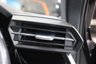 USED 2021 70 AUDI A3 1.0 TFSI 30 Sport Saloon 4dr Petrol Manual Euro 6 (s/s) (110 ps) ***12 MONTHS MOT+SERVICE***