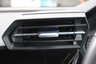 USED 2021 70 AUDI A3 1.0 TFSI 30 Sport Saloon 4dr Petrol Manual Euro 6 (s/s) (110 ps) ***12 MONTHS MOT+SERVICE***