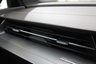 USED 2021 70 AUDI A3 1.0 TFSI 30 Sport Saloon 4dr Petrol Manual Euro 6 (s/s) (110 ps) ***12 MONTHS MOT+SERVICE***