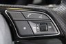 USED 2021 70 AUDI A3 1.0 TFSI 30 Sport Saloon 4dr Petrol Manual Euro 6 (s/s) (110 ps) ***12 MONTHS MOT+SERVICE***