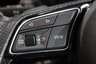 USED 2021 70 AUDI A3 1.0 TFSI 30 Sport Saloon 4dr Petrol Manual Euro 6 (s/s) (110 ps) ***12 MONTHS MOT+SERVICE***