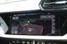 USED 2021 70 AUDI A3 1.0 TFSI 30 Sport Saloon 4dr Petrol Manual Euro 6 (s/s) (110 ps) ***12 MONTHS MOT+SERVICE***