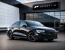 USED 2021 70 AUDI A3 1.0 TFSI 30 Sport Saloon 4dr Petrol Manual Euro 6 (s/s) (110 ps) ***12 MONTHS MOT+SERVICE***