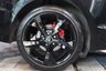 USED 2021 70 AUDI A3 1.0 TFSI 30 Sport Saloon 4dr Petrol Manual Euro 6 (s/s) (110 ps) ***12 MONTHS MOT+SERVICE***