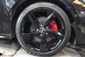 USED 2021 70 AUDI A3 1.0 TFSI 30 Sport Saloon 4dr Petrol Manual Euro 6 (s/s) (110 ps) ***12 MONTHS MOT+SERVICE***